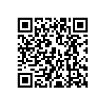 8N3SV76LC-0156CDI8 QRCode