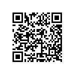 8N3SV76LC-0158CDI8 QRCode