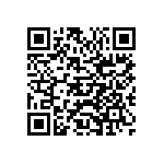 8N3SV76LC-0159CDI QRCode
