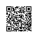 8N3SV76LC-0165CDI8 QRCode