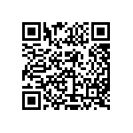 8N3SV76LC-0167CDI8 QRCode