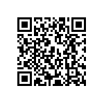 8N3SV76LC-0168CDI8 QRCode