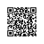 8N3SV76LC-0170CDI QRCode