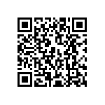 8N3SV76LC-0171CDI8 QRCode