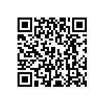 8N3SV76LC-0172CDI QRCode