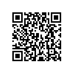 8N3SV76LC-0173CDI QRCode