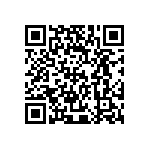 8N4DV85AC-0006CDI QRCode