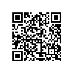 8N4DV85AC-0007CDI QRCode