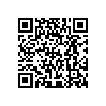 8N4DV85AC-0013CDI QRCode