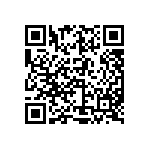 8N4DV85AC-0014CDI8 QRCode