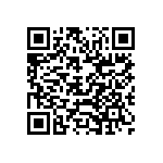 8N4DV85AC-0018CDI QRCode