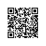 8N4DV85AC-0025CDI8 QRCode