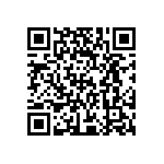 8N4DV85AC-0031CDI QRCode