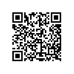 8N4DV85AC-0033CDI8 QRCode