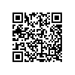 8N4DV85AC-0035CDI8 QRCode