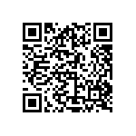 8N4DV85AC-0036CDI QRCode