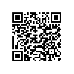 8N4DV85AC-0038CDI QRCode