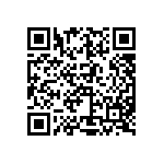 8N4DV85AC-0038CDI8 QRCode