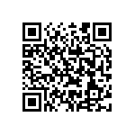 8N4DV85AC-0049CDI8 QRCode