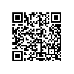 8N4DV85AC-0057CDI8 QRCode