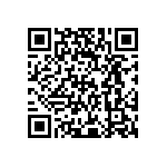 8N4DV85AC-0059CDI QRCode