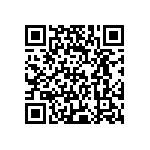 8N4DV85AC-0060CDI QRCode