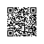 8N4DV85AC-0061CDI QRCode