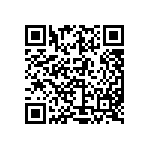 8N4DV85AC-0063CDI8 QRCode