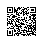 8N4DV85AC-0069CDI8 QRCode