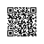 8N4DV85AC-0072CDI8 QRCode