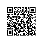 8N4DV85AC-0080CDI8 QRCode