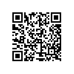 8N4DV85AC-0081CDI8 QRCode