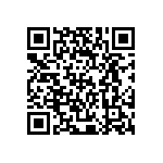 8N4DV85AC-0087CDI QRCode