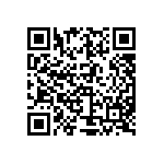 8N4DV85AC-0087CDI8 QRCode