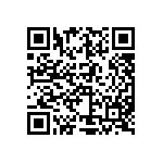 8N4DV85AC-0090CDI8 QRCode