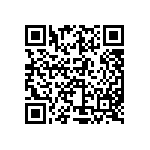 8N4DV85AC-0092CDI8 QRCode