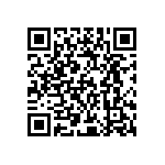 8N4DV85AC-0095CDI8 QRCode