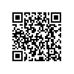 8N4DV85AC-0097CDI8 QRCode