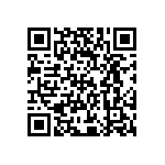 8N4DV85AC-0098CDI QRCode