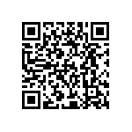 8N4DV85AC-0099CDI8 QRCode