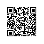 8N4DV85AC-0109CDI8 QRCode