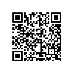 8N4DV85AC-0110CDI8 QRCode