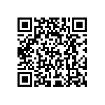 8N4DV85AC-0111CDI QRCode