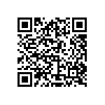 8N4DV85AC-0113CDI QRCode