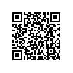 8N4DV85AC-0114CDI QRCode