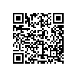 8N4DV85AC-0114CDI8 QRCode