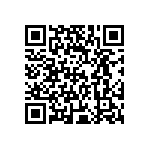 8N4DV85AC-0120CDI QRCode