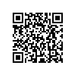 8N4DV85AC-0123CDI QRCode