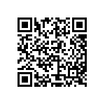 8N4DV85AC-0129CDI8 QRCode