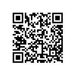 8N4DV85AC-0132CDI8 QRCode